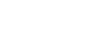 Emploi Issy-les-Moulineaux